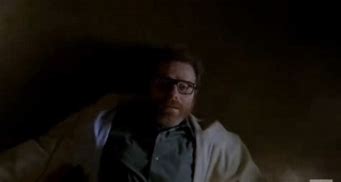 Image result for Breaking Bad Walter White Dying