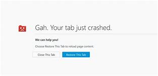 Image result for Microsoft There Might Be a Problem