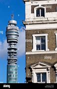 Image result for Telecom Tower Equipments