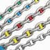 Image result for Anchor Chain Markers