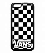 Image result for Vans Phone Case Pixel 6