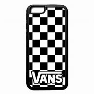 Image result for Vans iPhone 8 Plus Case