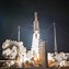 Image result for Ariane 5 Stages