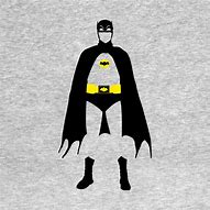 Image result for Detective Batman T-Shirt