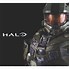 Image result for Master Chief to Scale