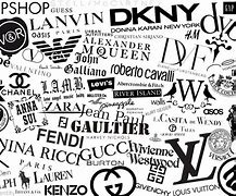 Image result for Top TV Brand Names