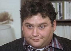 Image result for Animal House You Trusted Us Meme