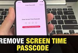 Image result for Erase iPhone After 10 Attempts