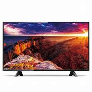 Image result for Magnavox LED TV