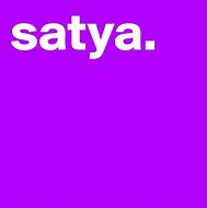 Image result for 47 Days Satya