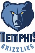 Image result for Memphis Grizzlies Logo 1024X1024