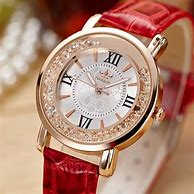 Image result for Ladies Fashion Watches