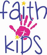 Image result for Pics of Kids in Faith