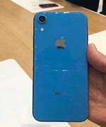 Image result for iPhone XR Collors