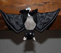Image result for Mutant Bat Toy