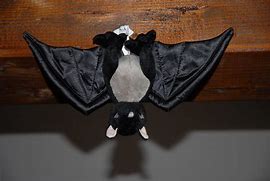 Image result for Scary Bat Toys