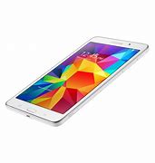 Image result for Samsung Galaxy Tab 4 Phone