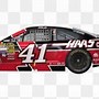 Image result for NASCAR Number 22