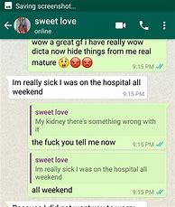 Image result for Funny Whatsapp Text Messages for Hey