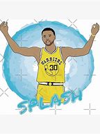 Image result for Phone Case Stickers Steph Curry