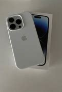 Image result for iPhone Empty Box