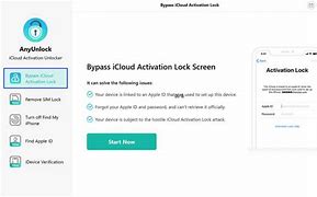 Image result for AnyUnlock Download