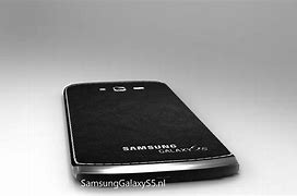 Image result for Galaxy S5 Features