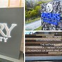 Image result for Creative Outdoor Business Signs