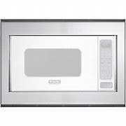 Image result for Viking Microwave with Trim Kit