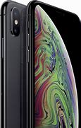 Image result for iPhone XS Max 512GB Space Gray