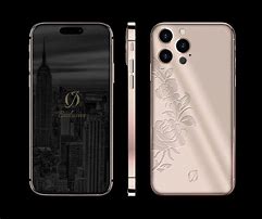 Image result for Rose Gold iPhone 16 Pro Max Concept