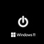 Image result for Windows 11 Concept Wallpaper 1366X768