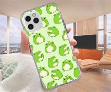 Image result for Poliwhirl iPhone 7 Case