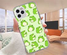 Image result for Phone Cases iPhone Kawwi