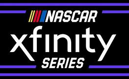 Image result for NASCAR Xfinity Racing Series