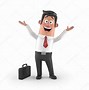 Image result for Funny Manager Cartoon