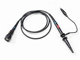 Image result for IPX1 and IPX2 Probes