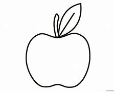 Image result for Green Apple Anime