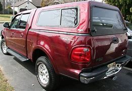 Image result for 2003 Ford F-150 Truck