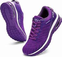 Image result for House Shoes with Arch Support for Women