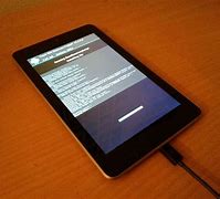 Image result for Nexus 7 Manual