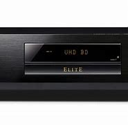 Image result for 4k pioneer blu ray players