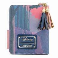 Image result for Disney Wallets for Women