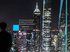 Image result for LinkedIn Engineering Background Photo
