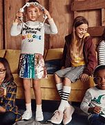 Image result for Kids Fashion Brands