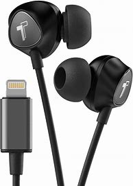 Image result for Wired Earphones for iPhone XR