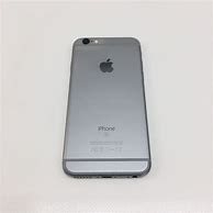 Image result for iPhone 6s Photo Second Hand Grey