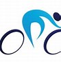 Image result for Triathlon Logo Clip Art