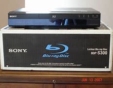 Image result for Panasonic 3D Blu-ray Recorder Bst700