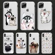 Image result for iPhone 7 Plus Forest Animal Case
